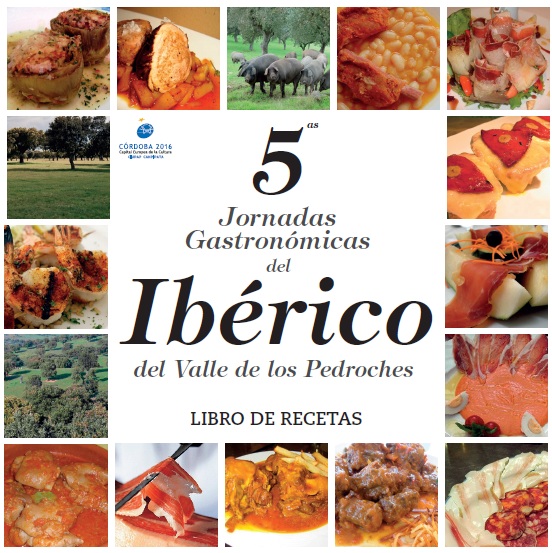 portada-libro