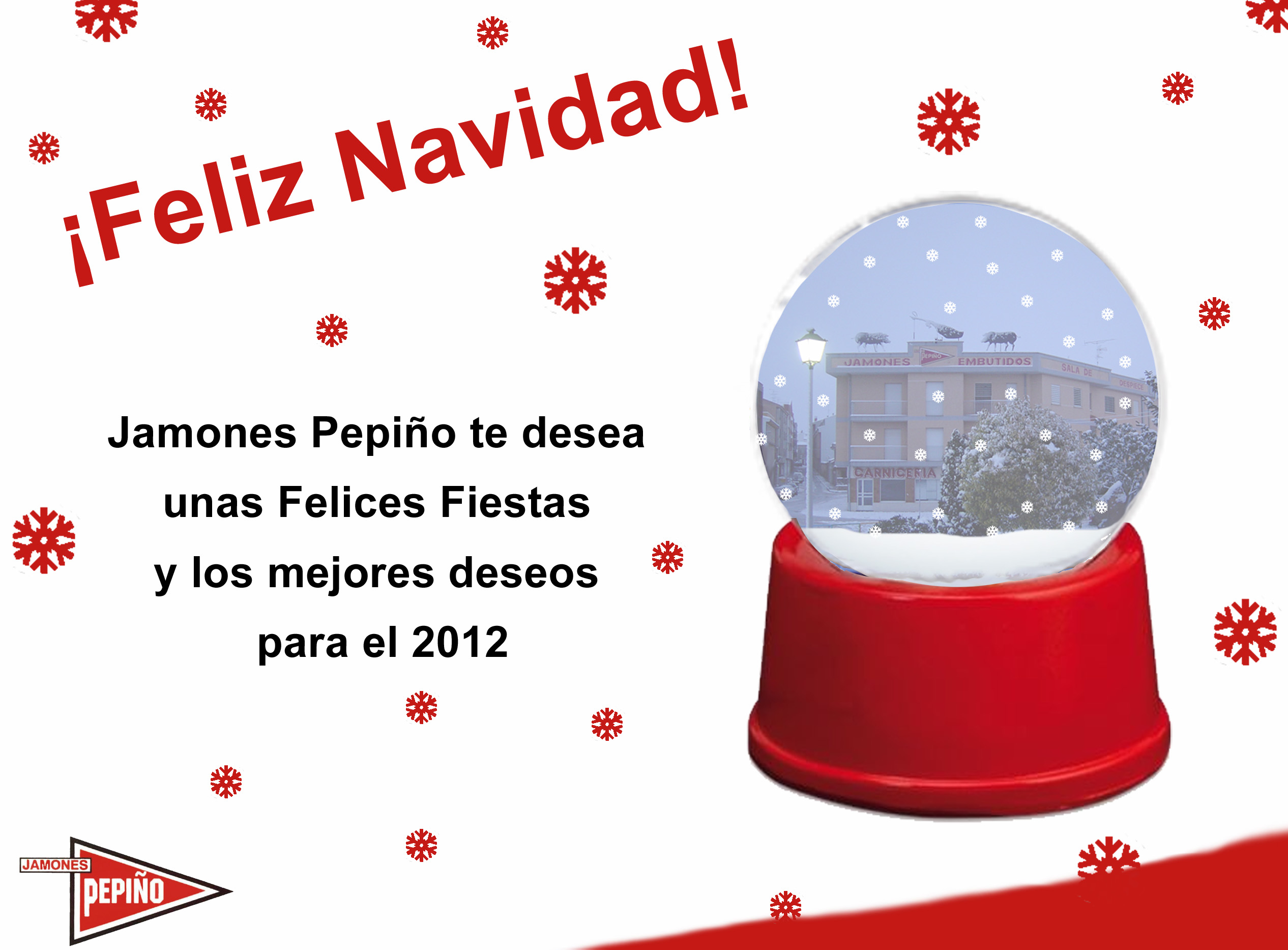 felicitacic3b3n-de-navidad-copia