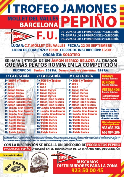 tirada_barcelona_jamonespepic3b1o
