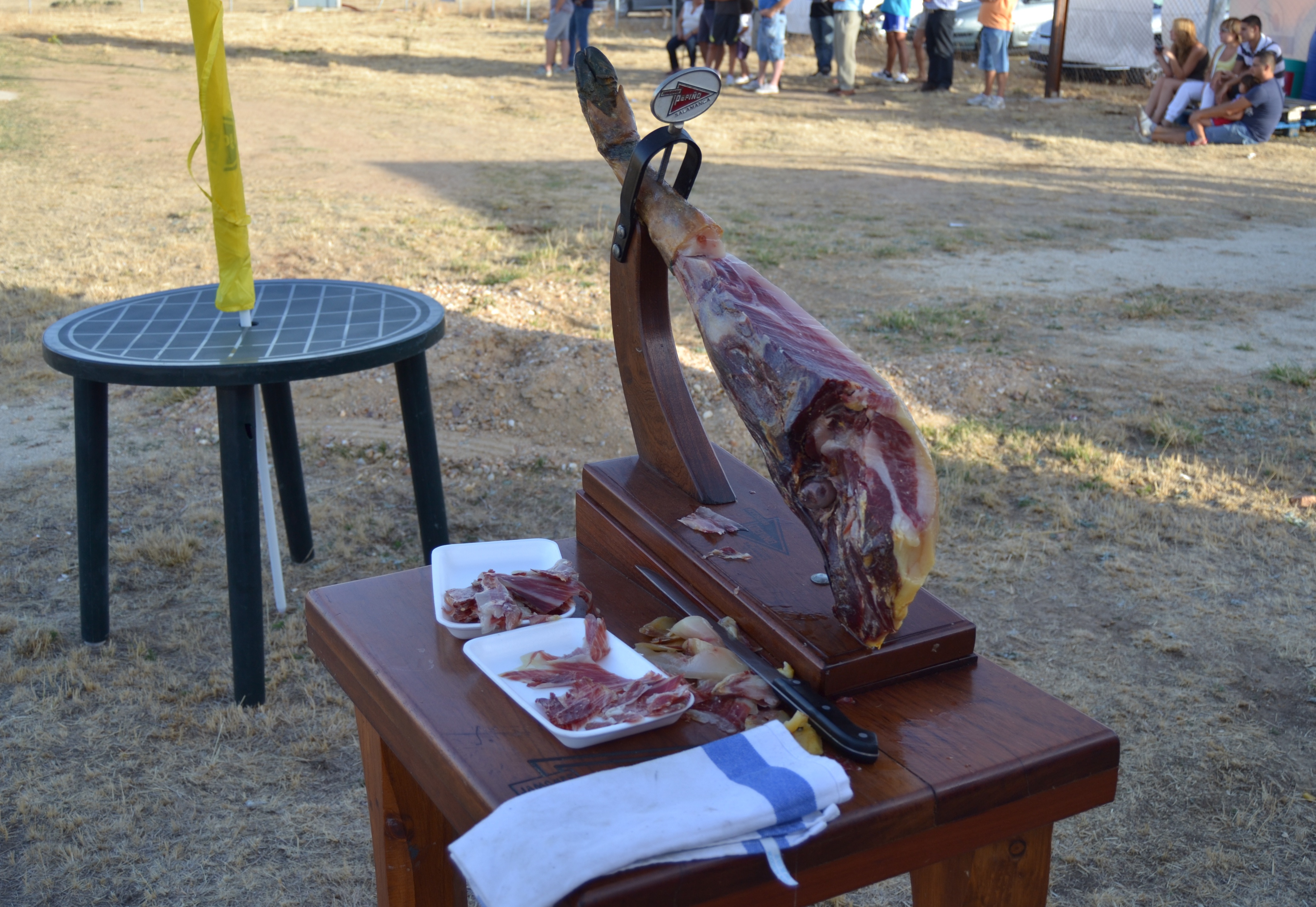 jamon-iberico