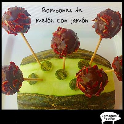 bombones_jamc3b3n_melon