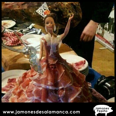 gitana-de-jamc3b3n