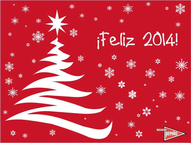 ¿Qué sueño tienes para 2014?