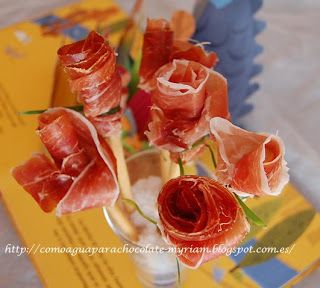 flores_jamon