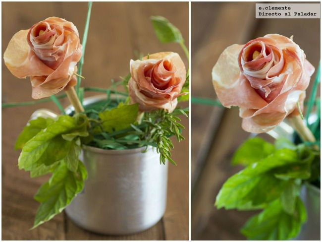 flores_jamon2