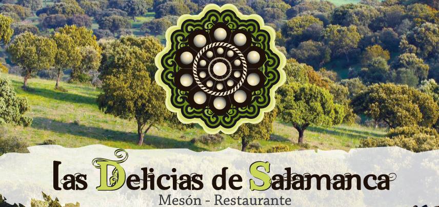 ¿Quieres jamón? Degustación gratuita en Madrid