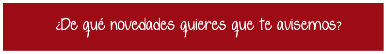 Avisos