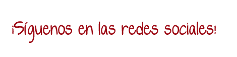 redessociales