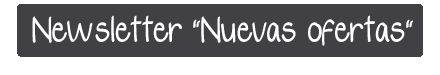 aofertas