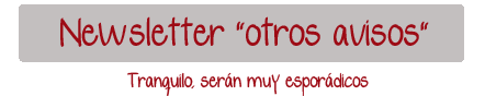 aotrosb