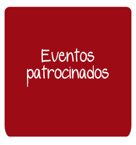 eventos