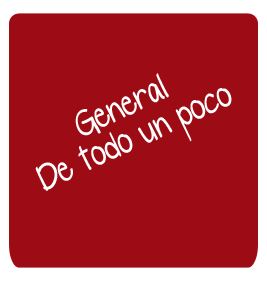 general