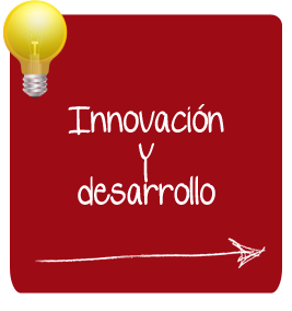 innovacion