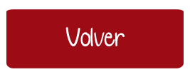 volver