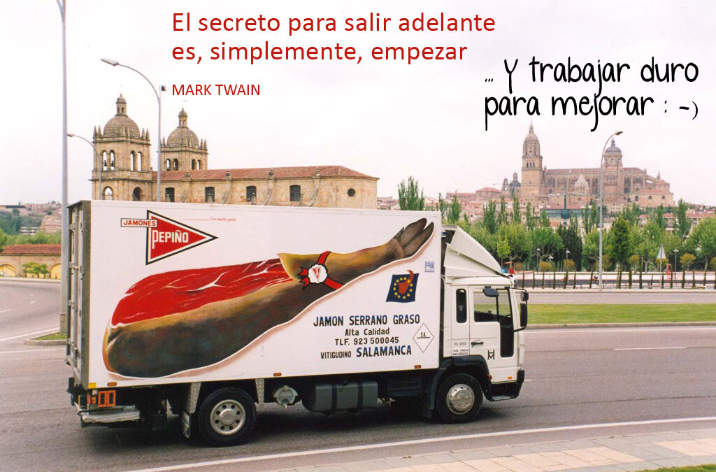 ¡Nos vemos en FITUR 2020!