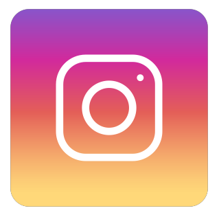 Instagram_jamondesalamanca