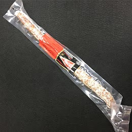 Fuet Imperial Ibérico