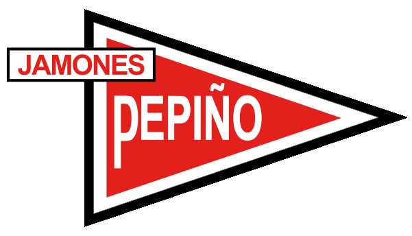 Jamones Pepiño, jamón de Salamanca