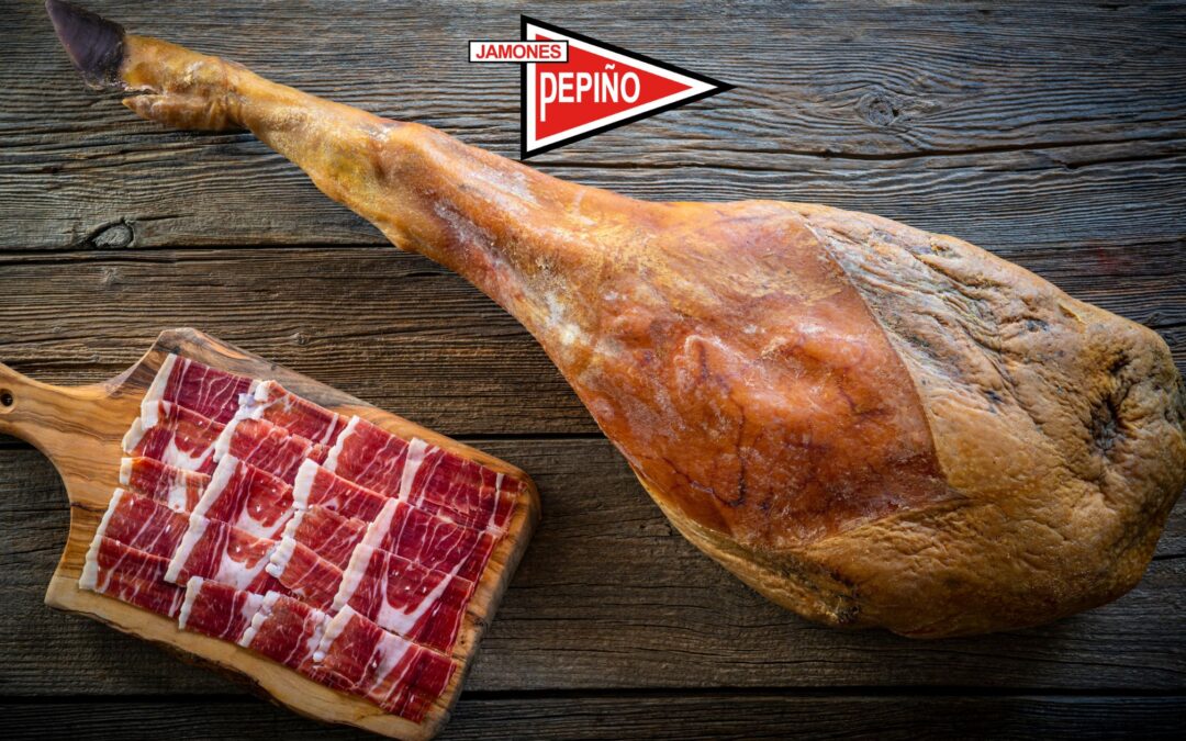 Los mejores productos cárnicos que no pueden faltar en tus eventos