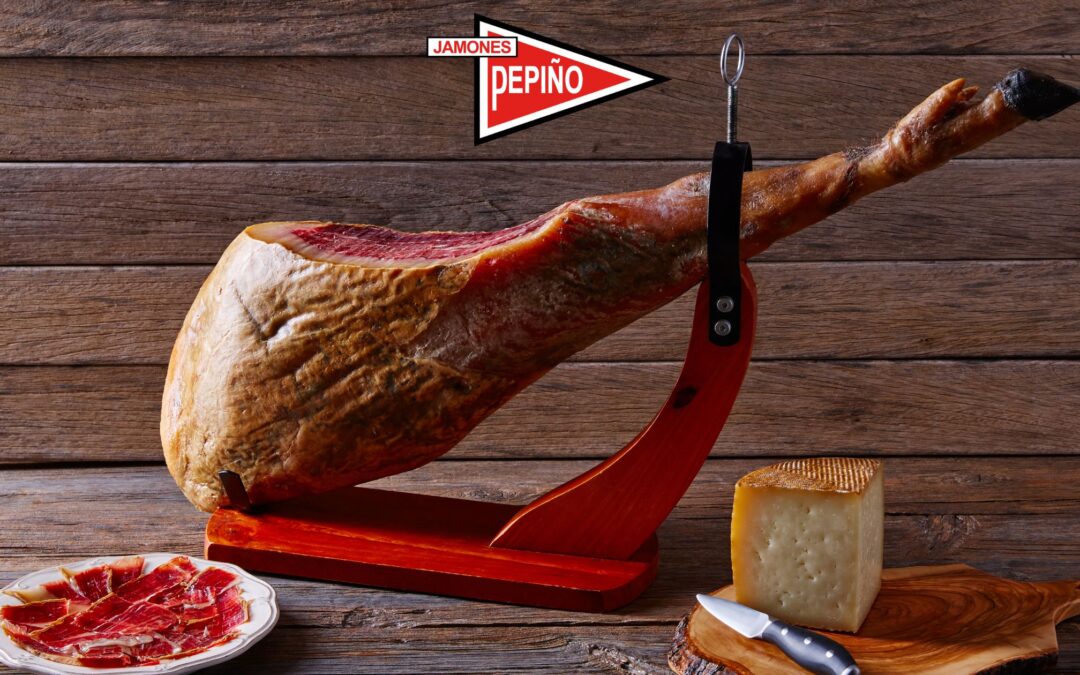 ¿Cómo elegir el mejor Jamón de Salamanca? Guía de compra